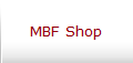 MBF Shop